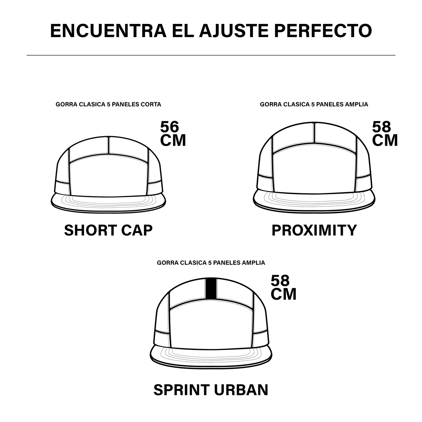 Gorra Running In My Runner Era Green