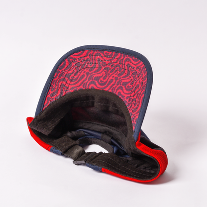 Gorra Rnhh