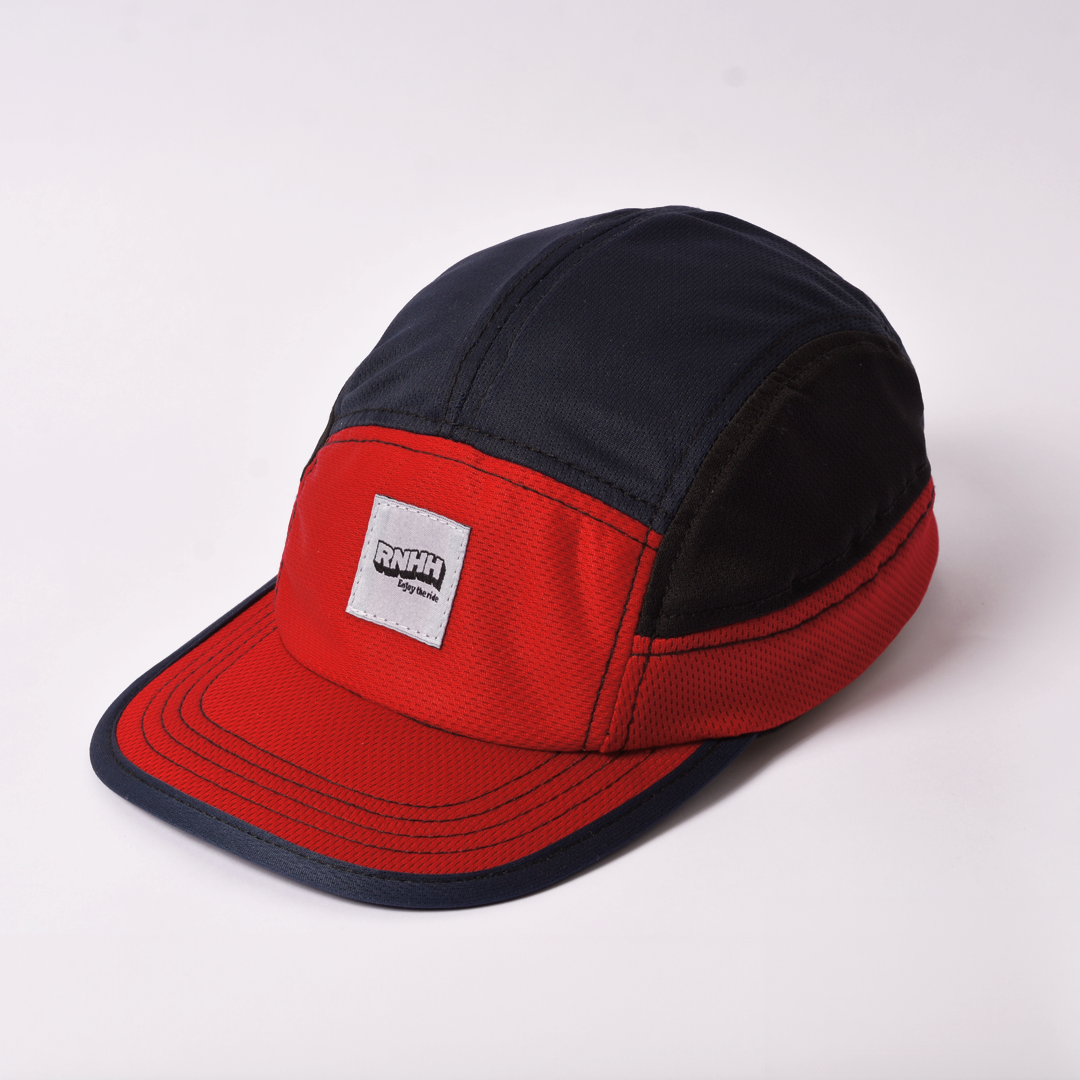 Gorra Rnhh