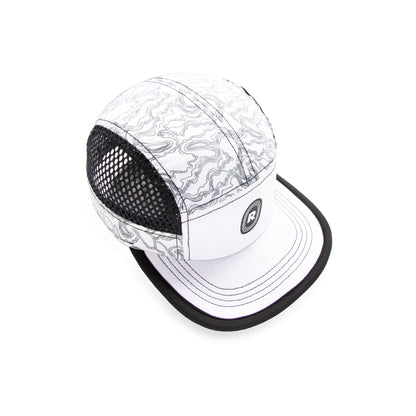 Gorra Running Proximity RunHigh