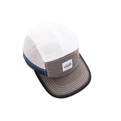 Gorra Short Cap