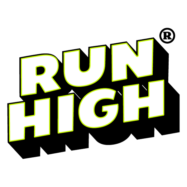 RunHigh