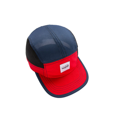 Gorra Short Cap