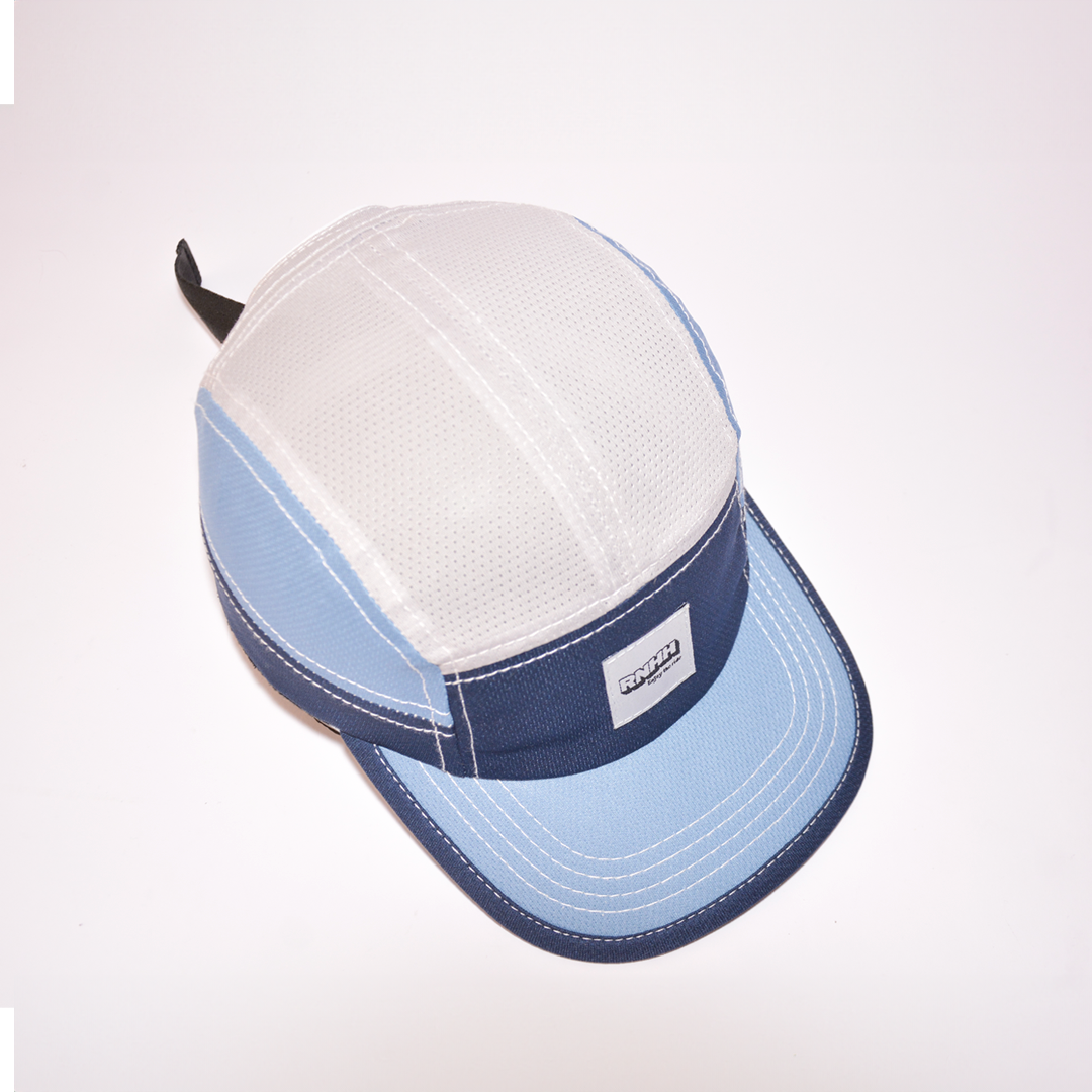 Gorra Rnhh Blue
