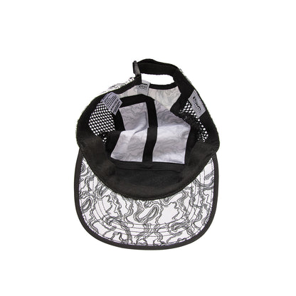 Gorra Running Proximity RunHigh