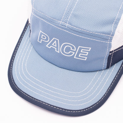 Gorras Running PACE