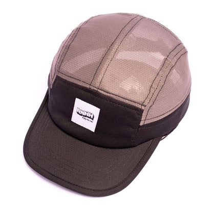 Gorra Short Cap