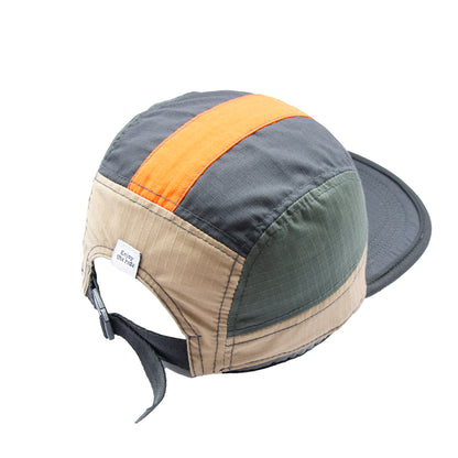 Gorra Running Urban Sprint