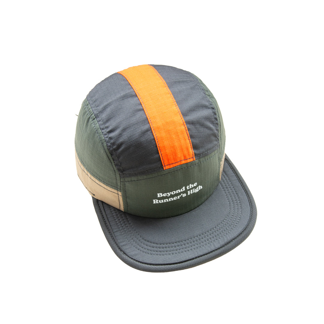 Gorra Running Urban Sprint