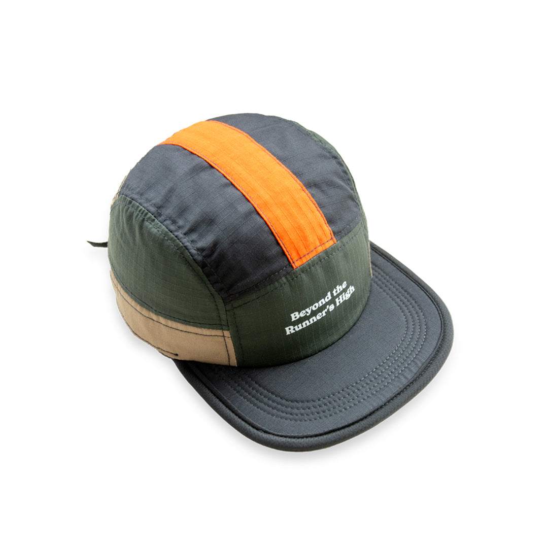 Gorra Running Urban Sprint